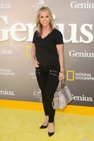 Cheryl Hines mug #G1388705