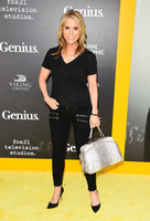 Cheryl Hines mug #G1388706