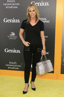 Cheryl Hines mug #G1388707