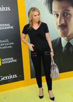 Cheryl Hines mug #G1388709