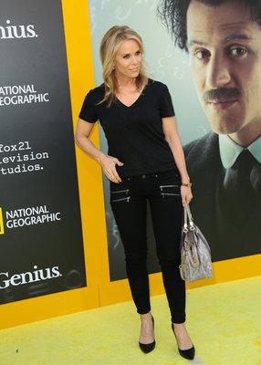 Cheryl Hines posters