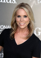 Cheryl Hines longsleeve t-shirt #3146613