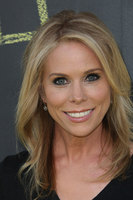 Cheryl Hines mug #G1388714