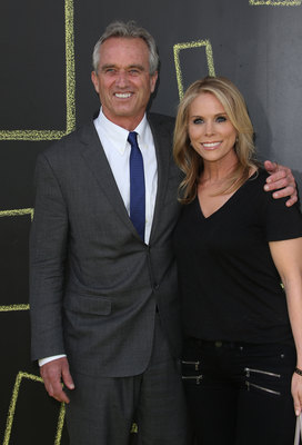 Cheryl Hines posters