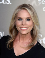 Cheryl Hines mug #G1388717