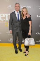 Cheryl Hines longsleeve t-shirt #3146623