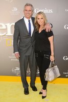 Cheryl Hines Sweatshirt #3146624