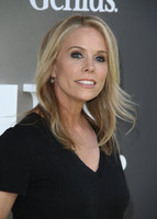 Cheryl Hines longsleeve t-shirt #3146629