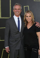 Cheryl Hines longsleeve t-shirt #3146632