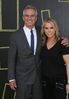 Cheryl Hines posters