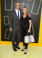 Cheryl Hines mug #G1388731