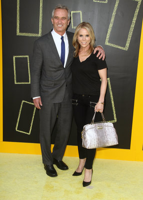 Cheryl Hines posters