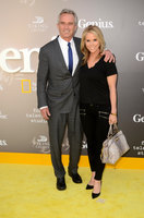 Cheryl Hines Sweatshirt #3146635