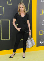 Cheryl Hines longsleeve t-shirt #3146637