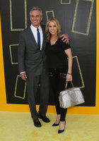 Cheryl Hines longsleeve t-shirt #3146638