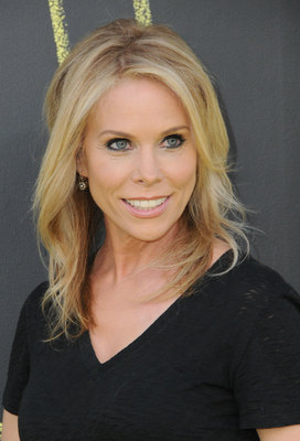 Cheryl Hines posters