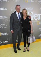 Cheryl Hines longsleeve t-shirt #3146641