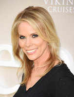 Cheryl Hines mug #G1388742