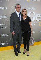 Cheryl Hines longsleeve t-shirt #3146645