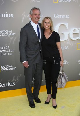 Cheryl Hines posters