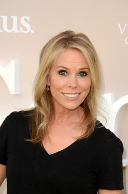 Cheryl Hines posters