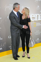 Cheryl Hines longsleeve t-shirt #3146648