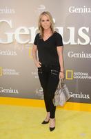 Cheryl Hines longsleeve t-shirt #3146649