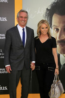 Cheryl Hines mug #G1388749