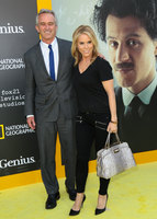 Cheryl Hines tote bag #G1388752