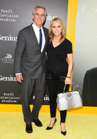 Cheryl Hines mug #G1388753