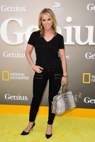 Cheryl Hines mug #G1388754