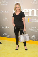 Cheryl Hines tote bag #G1388756