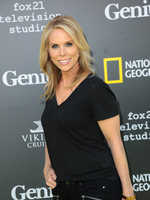 Cheryl Hines longsleeve t-shirt #3146659