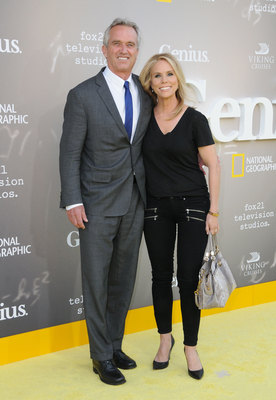 Cheryl Hines posters