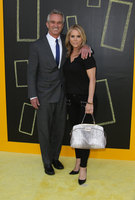 Cheryl Hines tote bag #G1388762