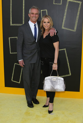 Cheryl Hines posters