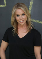 Cheryl Hines t-shirt #3146665