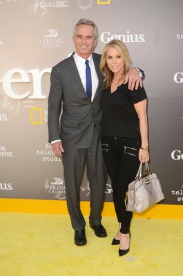 Cheryl Hines posters