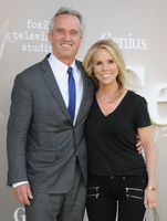 Cheryl Hines t-shirt #3146667