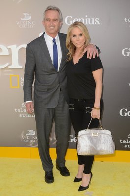 Cheryl Hines posters