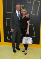 Cheryl Hines Sweatshirt #3146669