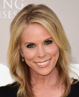 Cheryl Hines mug #G1388769