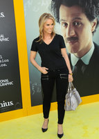 Cheryl Hines Sweatshirt #3146675