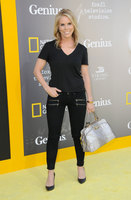 Cheryl Hines tote bag #G1388774