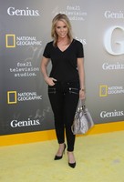 Cheryl Hines t-shirt #3146678