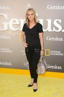 Cheryl Hines mug #G1388780