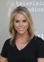 Cheryl Hines longsleeve t-shirt #3146683