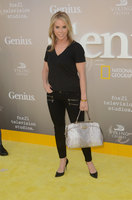 Cheryl Hines tote bag #G1388782