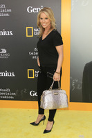 Cheryl Hines tote bag #G1388788
