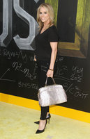 Cheryl Hines t-shirt #3146691